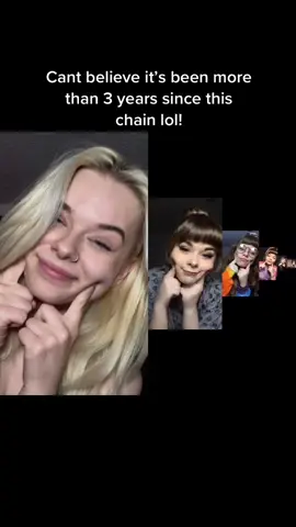 #duet with @jewiemcchewie wow i’ve been on this app for too long lol #mikuchain #mikudance #beenheretoolong