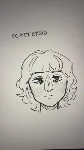 the wheeler family line #mikewheeler #karenwheeler #nancywheeler #tedwheeler #elevenhopper #willbyers #strangerthings #conangray #familyline #fanart