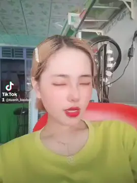 Những đều cấm kị tháng 7 cô hồn