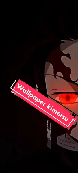 #kimetsunoyaiba #fondos3d #fyp #viral #foryou #wallpapervideo #bloqueodepantalla #lockscreenwallpaper #wallpaperlive #fondosdepantallaenmovimiento #videowallpaper #fondosanimados #livewallpaper #portadaparatucelular #livewallpaper4k