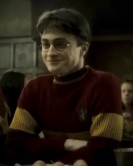 Happy birthday to this cutie<3 #foru#fyp#foryoupage#harrypotter#danielradcliffe#hptok#cute#edit
