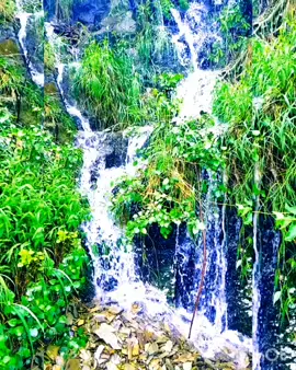 Beauty of Abbottabad)