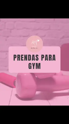 Motivate y siéntete bella con estos preciosos conjuntos deportivos de shein 😍 ….. #fypシ #honduras #sheinhn #sps #MJStore #moda #estilo #gym