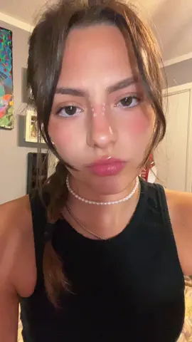 its such a shame😿