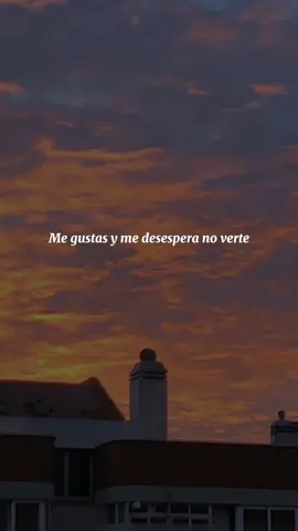 #CapCut #tequieroenamorar #sergiovega #elshaka #letrasdecanciones #rolitasconletras30s ##megustas #😻