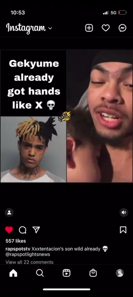 “this account is private” #fyp #meme  #llj #xxxtentation #jahsehonfroy #rap  #xxxtentacionfanpage #gekyume  #badvibesforever  #jahseh #longlivejahseh #makeouthill