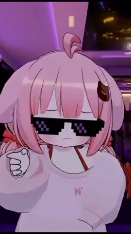 #mentahanloli #dancing #anime #video #live #wallpapers