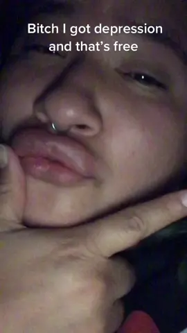 depressy lemon zesty 🍋 i did not know my lips could get this swollen and numb from crying. Homegirl is alright just hard being a mom sometimes #PostitAffirmations #twinmom #hardday #scheduledcry #momshit #MomsofTikTok #momstruggles #fyp #cryingintheclub #crying #needabreak