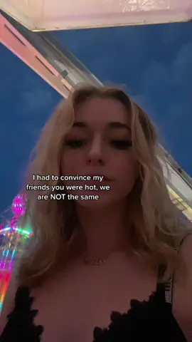 Lol