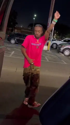 HBD SYMERE 😅🐐 @liluzivert #finalfantasy  #ea  #pinktapeuzi #xvi #demonhigh #deltapinkuzi #1600 #liluzivert #luv #liluzi