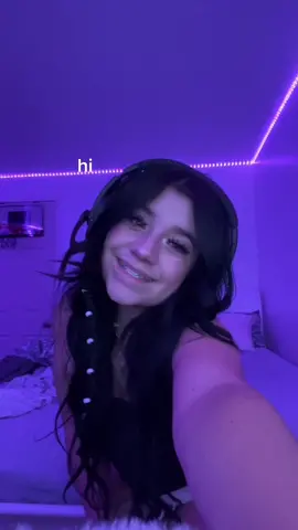 hi