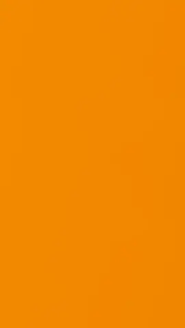 #duet with @shug4you A #orange #background #orangebackground