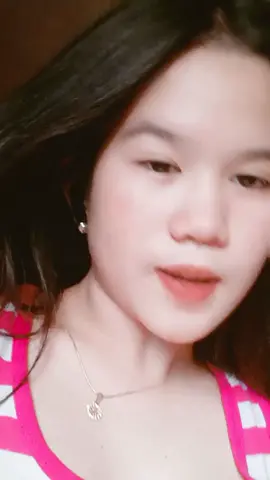 #fypppppppppppppppppp