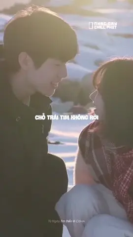 nho nguoi iu qua  #FanEnt  #NhacHayMoiNgay  #NhacNayChillPhet  #tungayemden