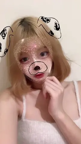 不想當二臂 想當你的北臂#07 #上推