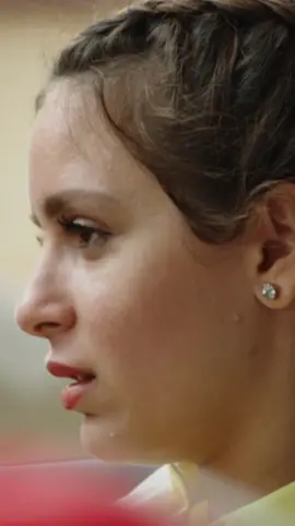 لما تعرف إن عندها مشكلة في المدرسة #روتانا #روتانا_سينما #بنات_ثانوي #جميلة_عوض #محمد_شرنوبي