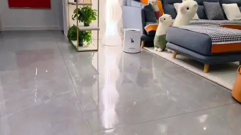 Bồn ngâm matxa chân
