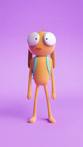 Going into the week like... #mondaymood