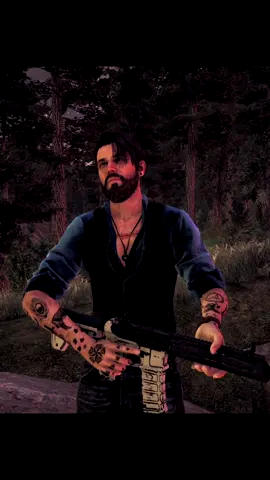 #FarCry5 #JohnSeed #ubisoft #mods #atmosphere #HopeCounty #fyp #fypシ #рек Все же тв округе хоуп просто чертовски красиво ночью