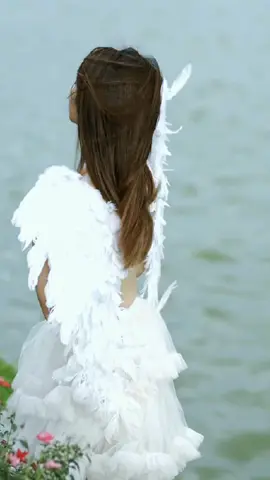 Điều muốn thấy là nụ cười của em :))