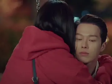 Can hart like thes 💔#عودة_الثنائي #Gobackcouple #kdrama #كيبوب #كيدراما #كيدراما_كوريه #كيبوب