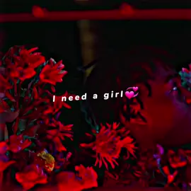 LIL Tjay_S*x sound🎶💞#fyp #foryoupage #liltjay