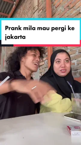 Ada loker ga guys buat aleh? #alehalehkhasmedan