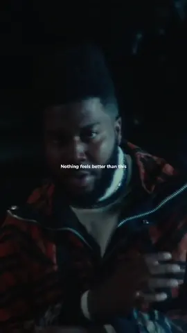 #better #khalid #music #fyp #my #musiclyrics