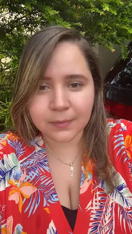 En el med de #Agosto Dios te #Sorprendera #fypシ