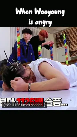 😈 #kpopfyp #에이티즈 #viral #choijongho #junwooyoung #songmingi #choisan #kangyeosang #jeonyunho #parkseonghwa #kimhongjoong #ateez #fypシ゚viral