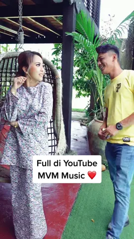 Memang aku minat janda ❤️ #amirah #rusamusic #rusamvm #nizamjanda #amirahchallenge