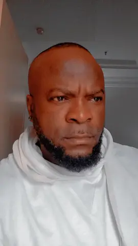 Pls have any of you seen them??? 🤔🤔🤨🤨#tiktokviralvideo #fyp #tiktok #goviral #makemeviral