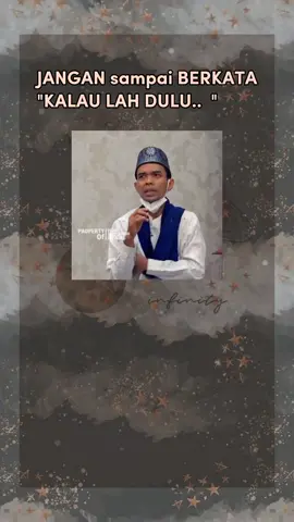#Allah #ustadzabdulsomad #uas #fyp #foryou