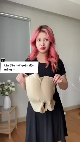 Ầu ơii, giống mấy chị châu Mí #kocunivn #moreagr #imentertainment #fyp