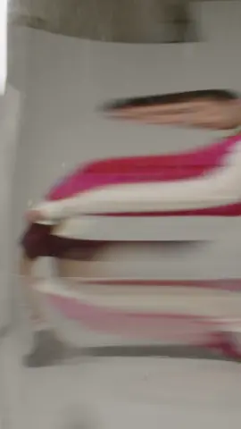 Water effects - Last episode 💦 Creative Direction for Tranoï Men SS23 Edition #fashion #tranoi #fashioncampaign #fashionfilm #creativedirector