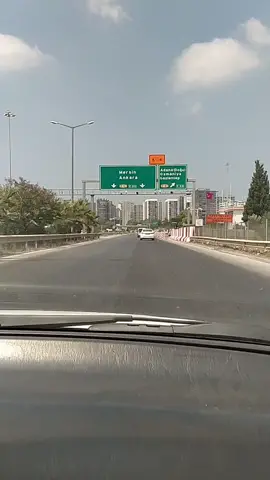 Adana#mersin#otoyolunda#yaniyükkk🔥