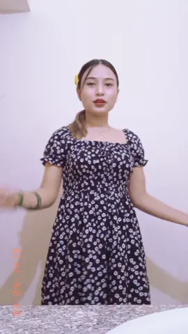 dam na# hune manxe ko kam xaina  ❤️ 😍 💖 ❣️ #fypシ#nepalitiktok #jhapanepal #qatar🇶🇦