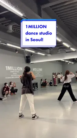 Would you try this?! #seoul #korea #lifeinkorea #kpop