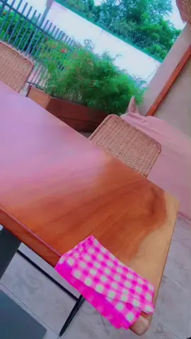 #foryoupage #viral #fypシ゚viral #fypシ #fyp #zyxcba #goviraltiktok ###duet