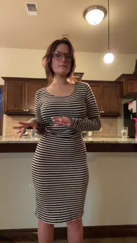 Your homework is due friday