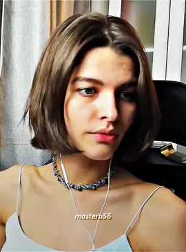 #residentevil#residenteviledit#jillvalentine#jillvalentineedit#sashazotova#fypシ