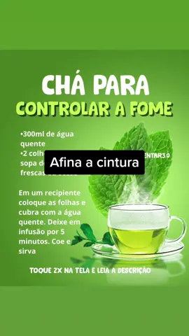 #emagrecimentorapido #receitafit #vidasaudavel
