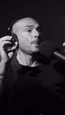 Il distacco tra #mecontrote e #lucacasadei !! #onemoretimepodcast #podcastitalia