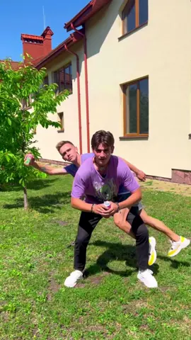 Кока-Кола или Пепси? 😜 #тимтин #crazycasa #foryou #fyp #foryoupage #реки #рек #recommendation