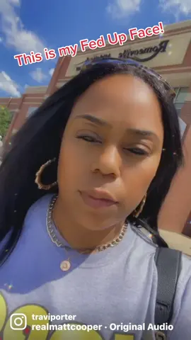 Yall! Look at my face, im over it! Lol, issa joke.. #blacklesbiantiktok #blackticktok #femmesoftiktok #studsoftiktok #fypシ #lesbiansoftiktok