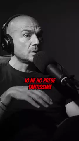 Cosa ne pensate? #lucacasadei #onemoretimepodcast #podcastitalia