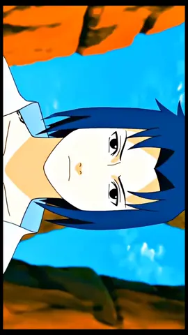 try lang po..uchiha sasuke🔥🔥🔥 #sasuke #uchihasasuke #sasukeedit #sasuketwixtor #twixtoredit #ccto #animeedit #animetiktok #despacitochallenge #foryou #foryoupage #fyp