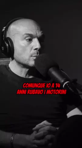 Il nostro comportamento è influenzato dai nostri genitori!! #lucacasadei #onemoretimepodcast #podcastitalia