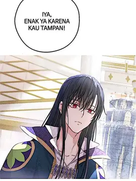 Lucu banget mereka di chp ini plss 😣💗 #manhwa #whomademeaprincess #wmmap #wmmapedit #suddenlyibecameaprincess #sibap #xyzbca #fyp #fypシ #athyxlucas