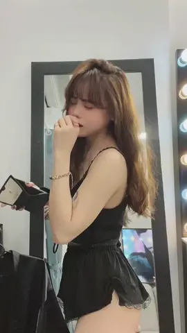 #mànthầu2001k#fbdaulac#xuhuong#👀